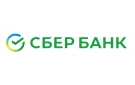 Банк Сбербанк России в Подберезье (Новгородская обл.)