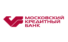 Банк Московский Кредитный Банк в Подберезье (Новгородская обл.)